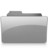 opengrey Icon